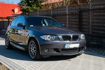 detailing-klasse-100