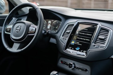 detailingklasseVolvo-15-of-15