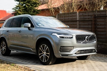 detailingklasseVolvo-2-of-15