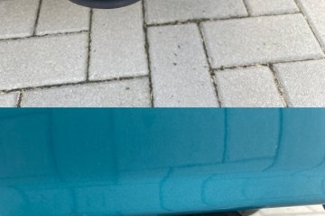 zdj002